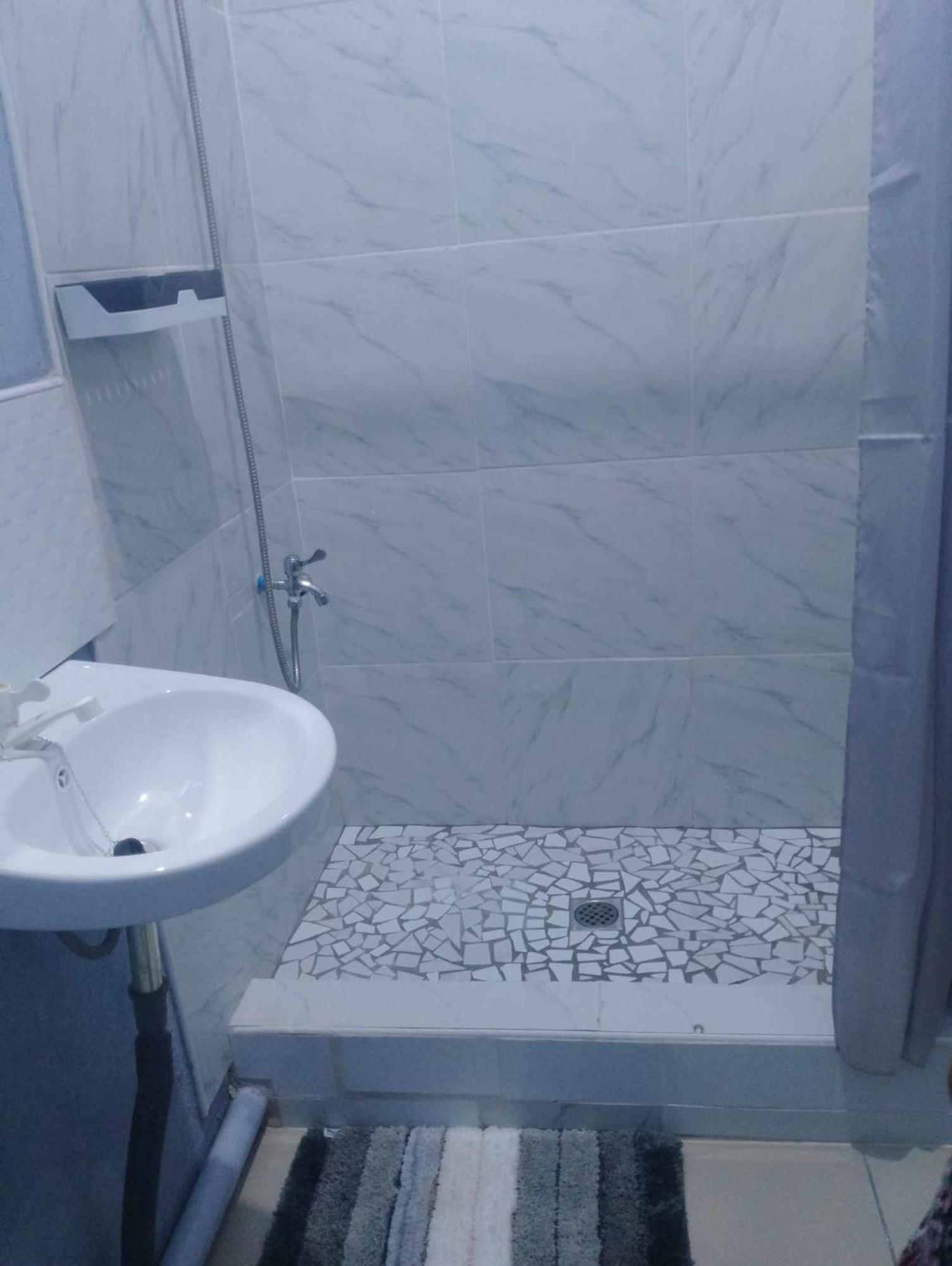 Two Crazy Monkeys Hotel Bakhawan Екстериор снимка